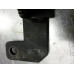 90Y045 Accessory Bracket For 99-02 Volkswagen Jetta  2.8